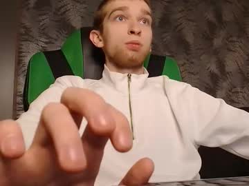 Hotmariiaxs Chaturbate stream image from March 05, 2025