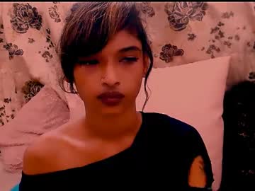 Indian_Mysteryxxx stream image from March 05, 2025