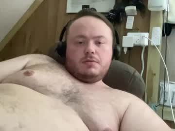 Jackson_Wade8522 Chaturbate stream image from March 05, 2025