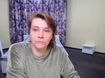 Lolabani99 Chaturbate stream image from March 05, 2025