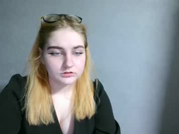 Losiya_X Chaturbate stream image from March 05, 2025