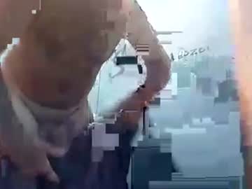 Maddchatt Chaturbate stream image from March 05, 2025