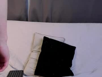Mirarecs Chaturbate stream image from March 05, 2025