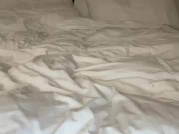 Mswilderness420 Chaturbate stream image from March 05, 2025