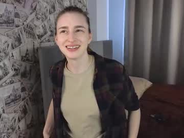 Noah__Wilson Chaturbate stream image from March 05, 2025