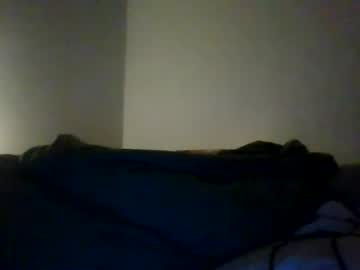 Obi_Bon Chaturbate stream image from March 05, 2025