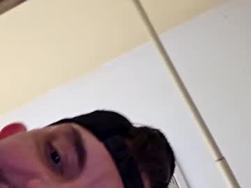 Onceyouhavejack Chaturbate stream image from March 05, 2025