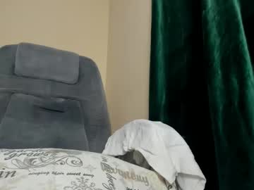 Pretty_Kitty_Babe Chaturbate stream image from March 05, 2025