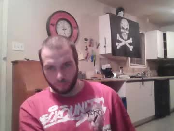 Tonjouetgrils Chaturbate stream image from March 05, 2025