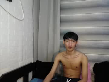 Bb_Cash69 Chaturbate stream image from March 05, 2025
