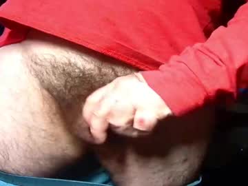Bc1785 Chaturbate stream image from March 05, 2025