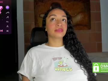 Dullce777 Chaturbate stream image from March 05, 2025