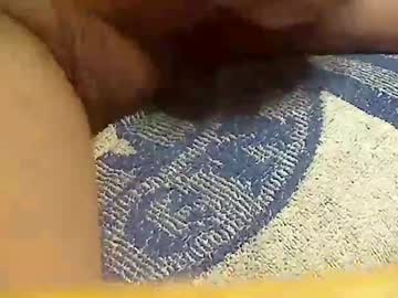 Habitus1 Chaturbate stream image from March 05, 2025