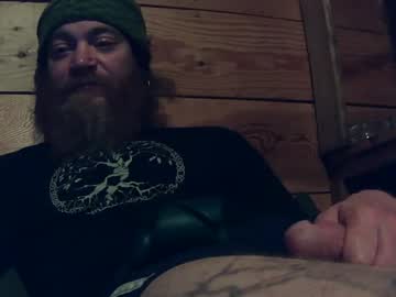 Hardwoodforest666 Chaturbate stream image from March 05, 2025