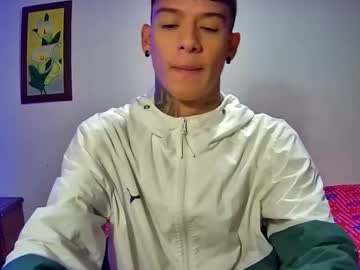 Imperium_52511 Chaturbate stream image from March 05, 2025