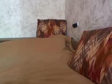 Malinka_Sweet19 Chaturbate stream image from March 05, 2025