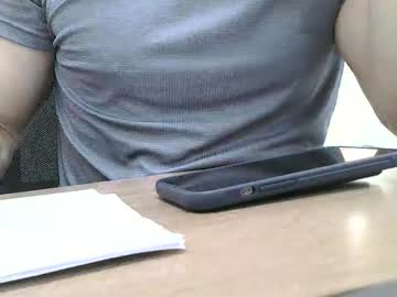 Ahmad435055 Chaturbate stream image from March 05, 2025