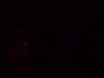 Bestlay69 Chaturbate stream image from March 05, 2025