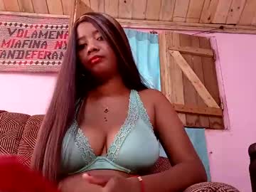 Brinda79929 Chaturbate stream image from March 05, 2025