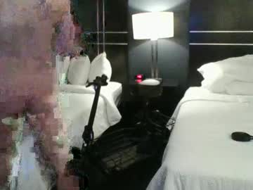 Charkal77 Chaturbate stream image from March 05, 2025