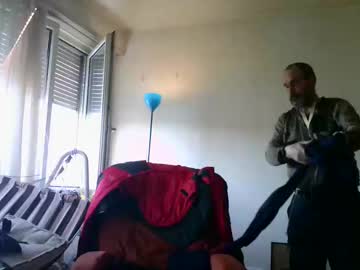 Dangermousey005 Chaturbate stream image from March 05, 2025