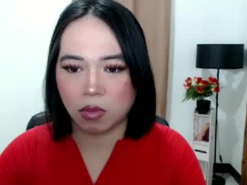 Dominant_Mia Chaturbate stream image from March 05, 2025