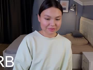 Elizabeth__Wood Chaturbate stream image from March 05, 2025