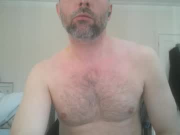 Eric334418 Chaturbate stream image from March 05, 2025