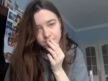 Hanga15 Chaturbate stream image from March 05, 2025