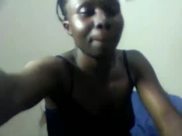 Hottie_Fify Chaturbate stream image from March 05, 2025