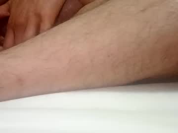 Jkvvvn19 Chaturbate stream image from March 05, 2025