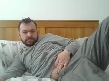 Mg_Of Chaturbate stream image from March 05, 2025