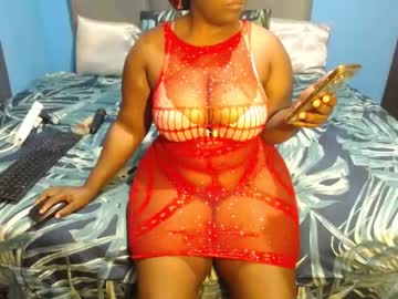 Naughtykitty26 Chaturbate stream image from March 05, 2025