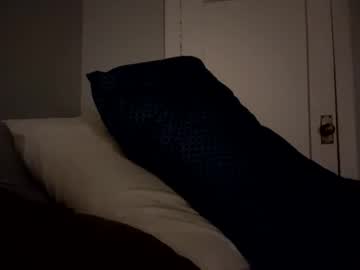 Pussylickker65 Chaturbate stream image from March 05, 2025