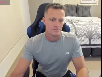 Roguedamo Chaturbate stream image from March 05, 2025