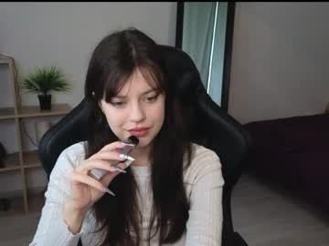 Sara_Lovetokens_ Chaturbate stream image from March 05, 2025