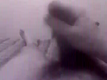 Scooty02 Chaturbate stream image from March 05, 2025
