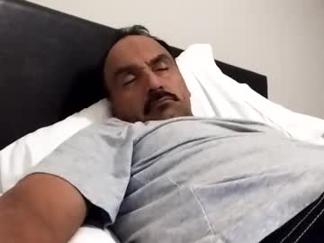 Subbng4fems Chaturbate stream image from March 05, 2025