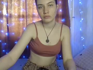 _Alice_Wonderful Chaturbate stream image from March 05, 2025