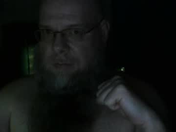 Daomoonlight Chaturbate stream image from March 05, 2025