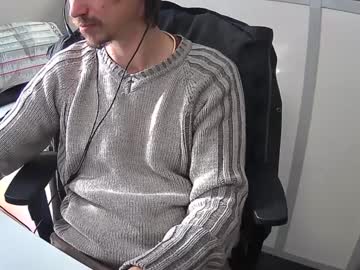 Labelette007 Chaturbate stream image from March 05, 2025
