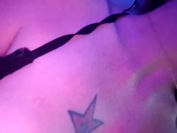 Madocd91 Chaturbate stream image from March 05, 2025