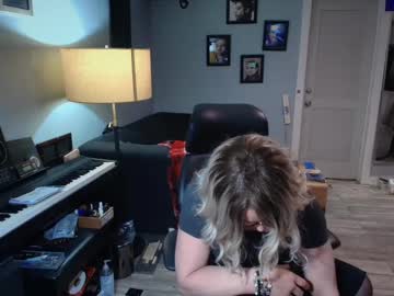 Mirandagrrl Chaturbate stream image from March 05, 2025
