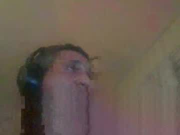 Realdalegribbel Chaturbate stream image from March 05, 2025