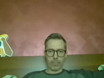 Steel80 Chaturbate stream image from March 05, 2025