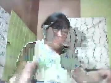 Sweetava08 Chaturbate stream image from March 05, 2025