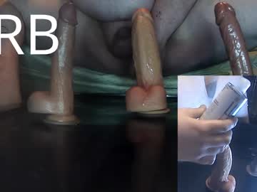 Uabusta Chaturbate stream image from March 05, 2025