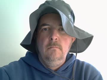 Watchmewank40 Chaturbate stream image from March 05, 2025