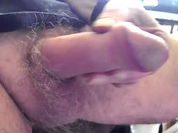 Wurli55 Chaturbate stream image from March 05, 2025