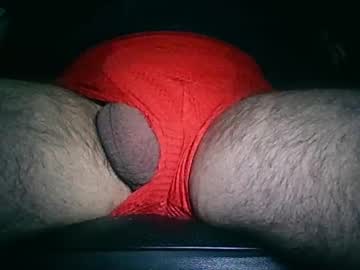 Xnx901 Chaturbate stream image from March 05, 2025